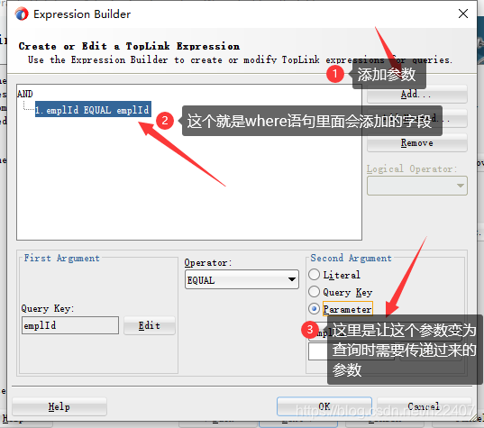 Java通过ESB实现接口调用 esb接口开发教程_http_90