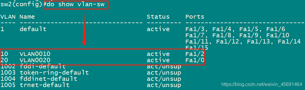 ospf重发布命令 ospf路由重发布_IP_24