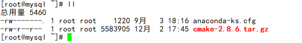 mysql简体中文版 mysql数据库中文版,mysql简体中文版 mysql数据库中文版_mysql_04,第4张