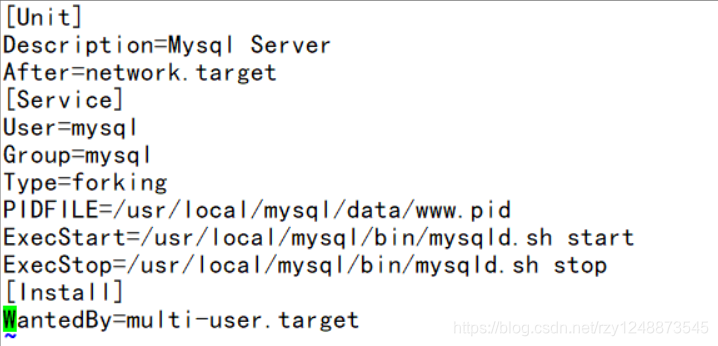 mysql简体中文版 mysql数据库中文版,mysql简体中文版 mysql数据库中文版_mysql简体中文版_13,第13张