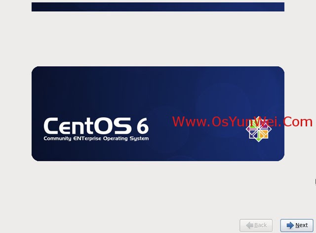 centos dnf安装包 centos安装包多大_centos dnf安装包_03