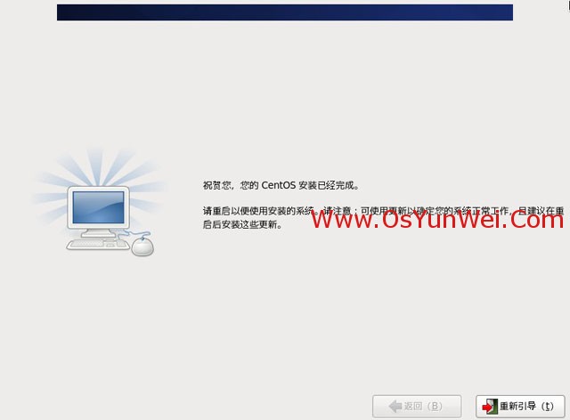 centos dnf安装包 centos安装包多大_CentOS_28