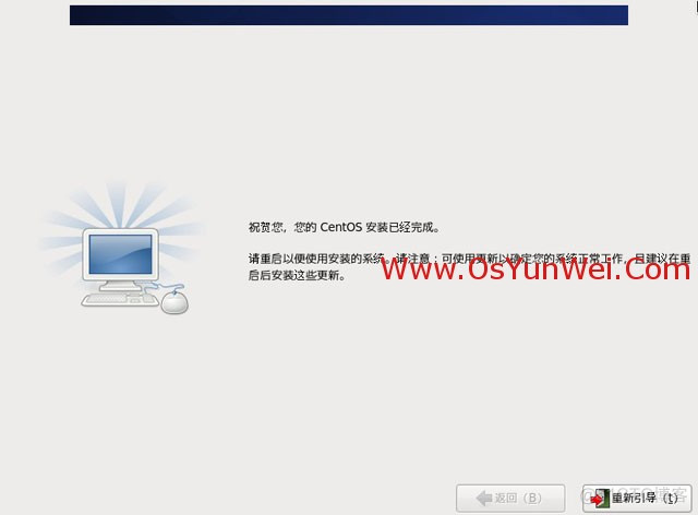 centos dnf安装包 centos安装包多大_centos_28