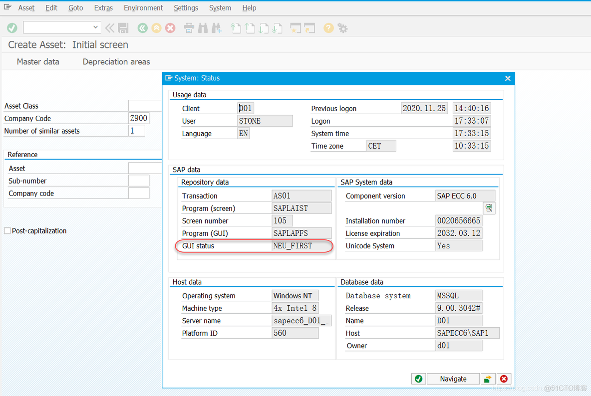 bcp文件导入到SQL server数据库 bdp怎么导入数据_操作过程_04