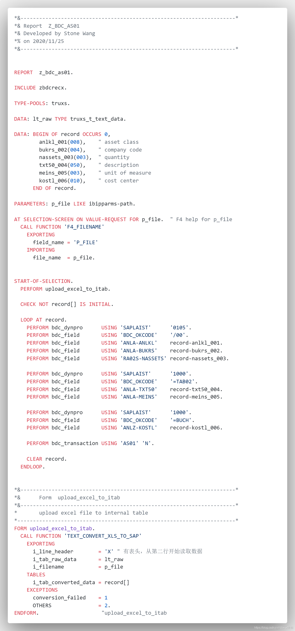 bcp文件导入到SQL server数据库 bdp怎么导入数据_操作过程_13