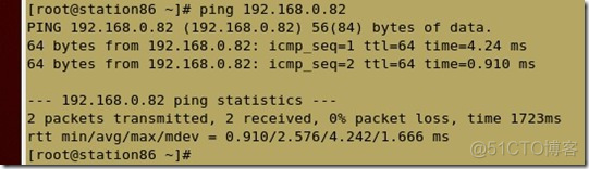 iptables 版本 iptables destination_服务器_02