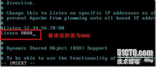 iptables 版本 iptables destination_外网_20