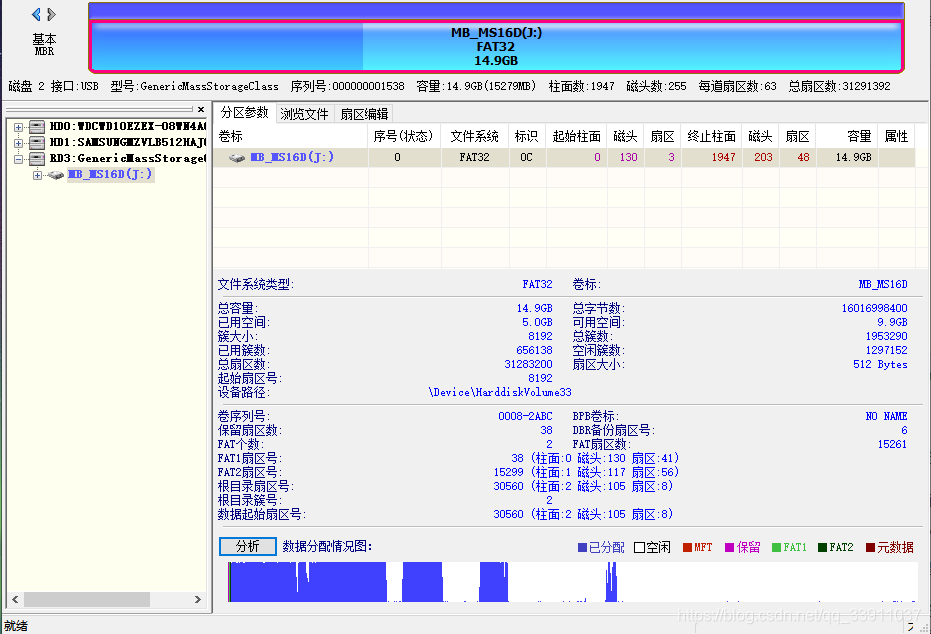 emmc 指令链表 emmc block size_emmc 指令链表_06