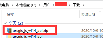 argis javascript 用的什么坐标系 arcgis api for js中文官方,argis javascript 用的什么坐标系 arcgis api for js中文官方_tomcat_05,第5张