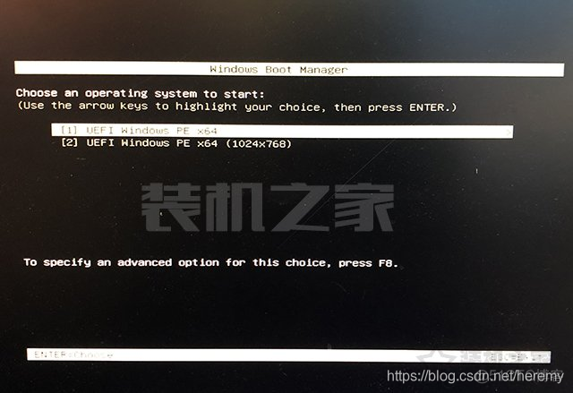 bios 配置gpio bios+gpt_bios 配置gpio_15