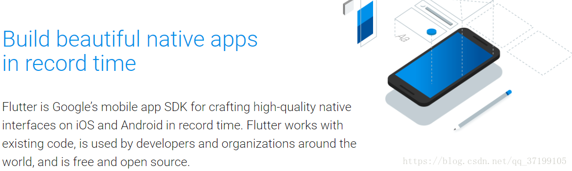 android studio flutter连接真机调试 flutter android studio 切换ios,android studio flutter连接真机调试 flutter android studio 切换ios_Android,第1张