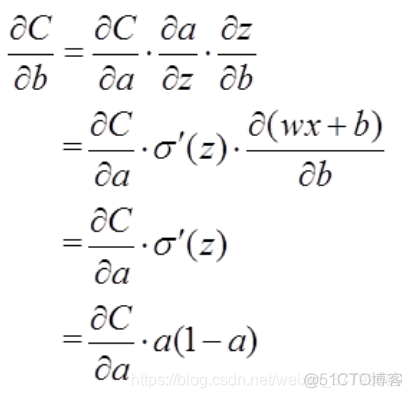 损失函数的等高线图怎么画Python代码 损失函数层_损失函数_05