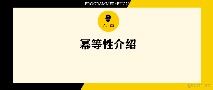 带绝对值得幂函数回归 幂的绝对值_开发语言