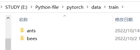 pytorch怎么导入自己的包 pytorch导入自己的数据集_pytorch怎么导入自己的包