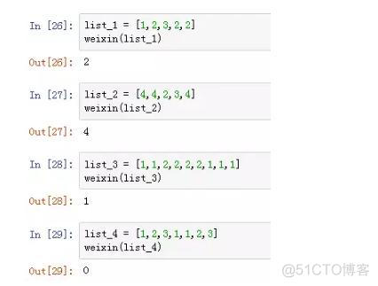 python 薪酬分析拟合曲线 计算薪资python_数据结构_05