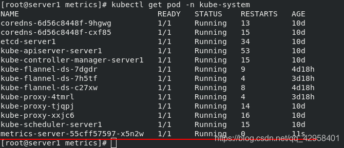 k8s prometheus cpu 总核数 k8s cpu 100m_运维_09