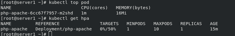 k8s prometheus cpu 总核数 k8s cpu 100m_linux_23