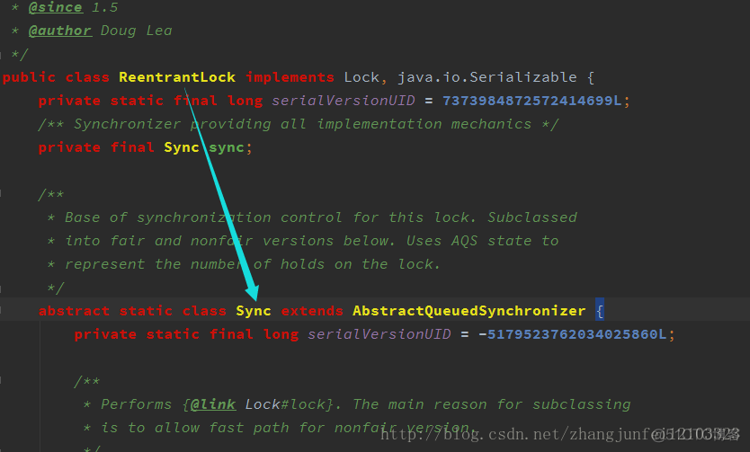 java stream 多线程循环 java多线程condition_java