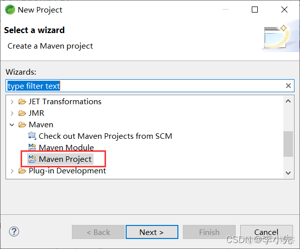 STS maven 命令 mvn install sts maven build_ci_02