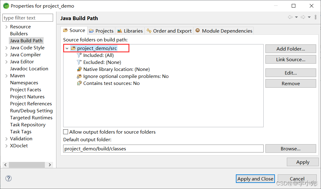 STS maven 命令 mvn install sts maven build_spring_08