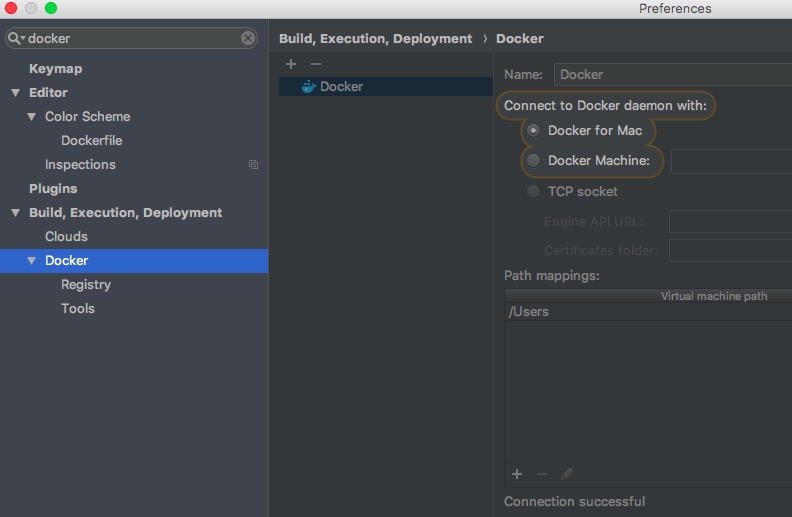 简书graphscope docker部署 docker gradle,简书graphscope docker部署 docker gradle_java,第1张