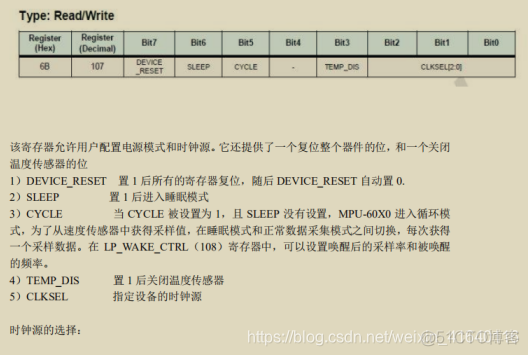 陀螺仪 游戏 python 陀螺仪如何玩_陀螺仪 游戏 python_13