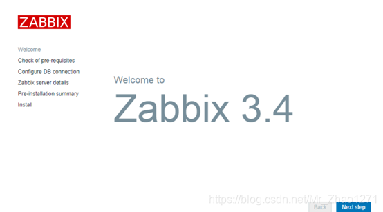 zabbix维护期怎么实现的 zabbix 运维_ci_03