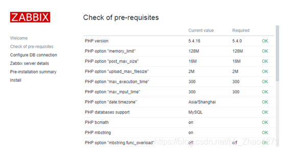 zabbix维护期怎么实现的 zabbix 运维_zabbix维护期怎么实现的_04