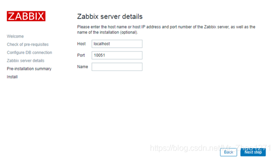 zabbix维护期怎么实现的 zabbix 运维_CentOS_06