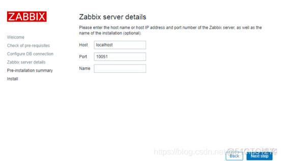 zabbix维护期怎么实现的 zabbix 运维_ci_06