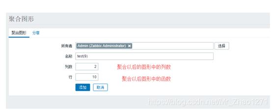 zabbix维护期怎么实现的 zabbix 运维_zabbix维护期怎么实现的_17