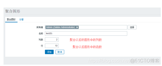 zabbix维护期怎么实现的 zabbix 运维_zabbix维护期怎么实现的_17