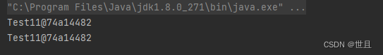 java 元空间多大合适 jvm元空间默认大小,java 元空间多大合适 jvm元空间默认大小_加锁_03,第3张