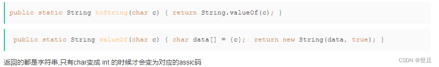 java 元空间多大合适 jvm元空间默认大小,java 元空间多大合适 jvm元空间默认大小_java 元空间多大合适_07,第7张