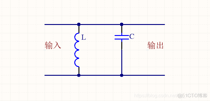 java 音频低频滤波库 低频滤波电路_滤波电路_09