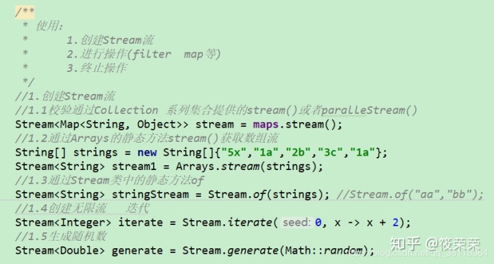 java lambda map拼接字符 java lambda map函数_java lambda map拼接字符_09