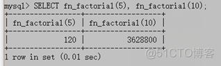 mysqldump导出视图函数触发器命令 mysql导出函数和触发器_触发器_02