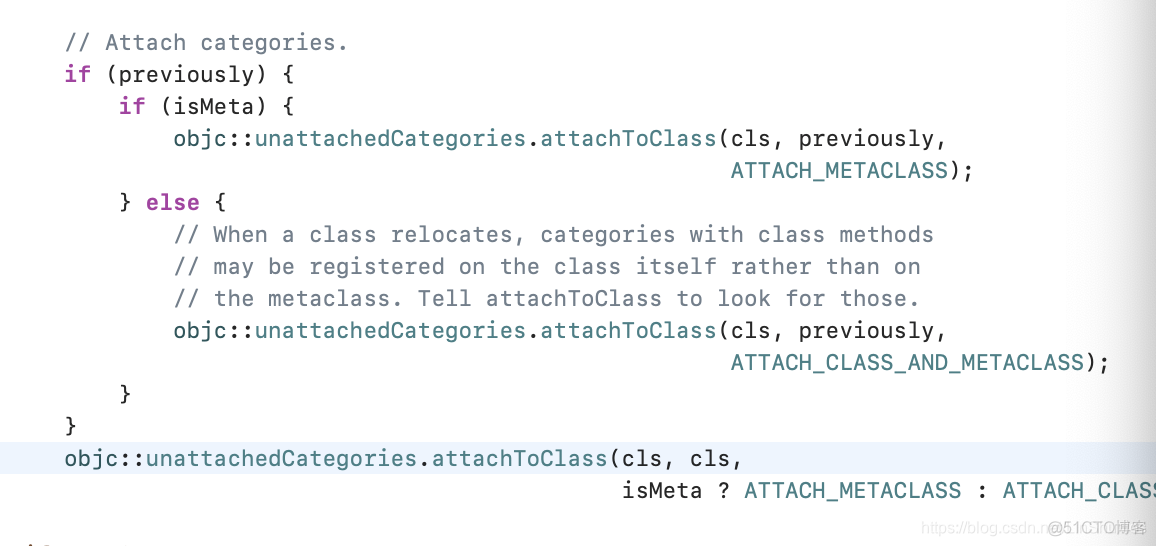 iOS开发 内存暴涨 ios内存释放底层原理_xcode_12