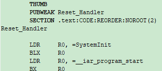 iOSjson解析失败 iapp json解析_代码区_05