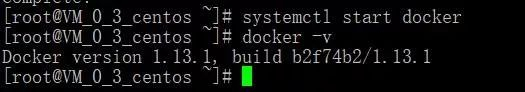 python docker API 获取容器网卡并停止网卡 docker部署python爬虫,python docker API 获取容器网卡并停止网卡 docker部署python爬虫_docker_03,第3张