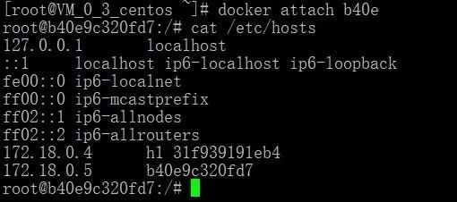 python docker API 获取容器网卡并停止网卡 docker部署python爬虫,python docker API 获取容器网卡并停止网卡 docker部署python爬虫_分布式_16,第16张