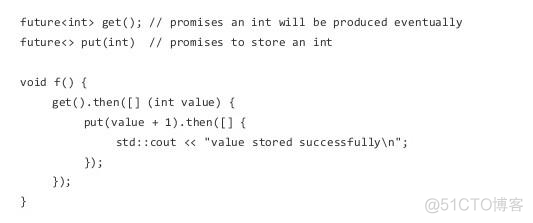 Java分布式数据存储技术 java分布式技术是什么意思_分布式系统_24