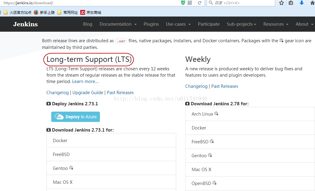 Jenkins 和 udeploy的区别 jenkins和devops区别_Jenkins_03