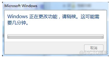 IIS安装mysql教程 iis怎么安装_IIS_04