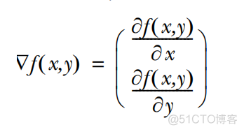 logistic回归模型用什么软件 logistic回归模型步骤_python_04