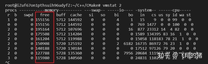 linux java堆内存工具 linux排查java内存泄露_内存泄漏