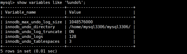 mysql undolog用什么工具可看 mysql undo文件_日志文件_02