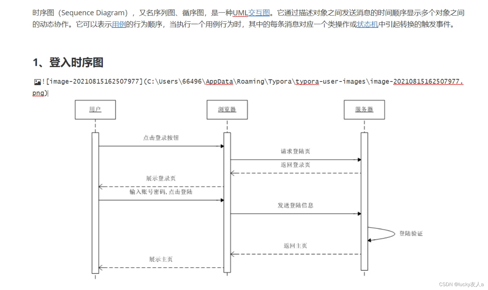 java甘特图集成 java甘特图怎么做_布尔表达式_15