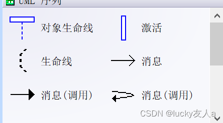 java甘特图集成 java甘特图怎么做_System_17