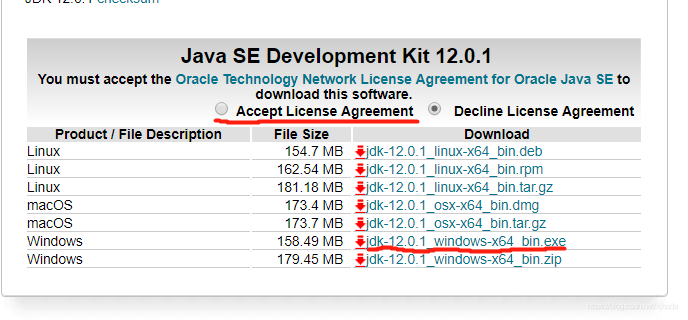 Java 系统地址后加参数 java有新地址吗,Java 系统地址后加参数 java有新地址吗_Java,第1张